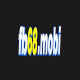 fb68mobi's avatar