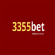 3355betapp's avatar