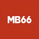 mb66mba1's avatar