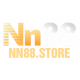 nn88.store's avatar