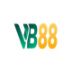 vb88be's avatar