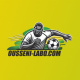 oussenilabocom's avatar