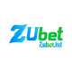 zubetltd's avatar