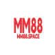 ncmm88space's avatar