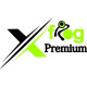 xfrogpremium1's avatar