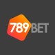 6789bettv's avatar