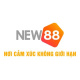vnew88net's avatar