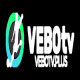 vebotvplus1's avatar
