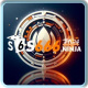 s666ninja's avatar