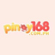 pinoy168comph's avatar