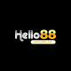 hello88yink's avatar