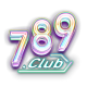 g789win's avatar