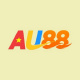 au88media1's avatar