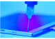 Potting Compound's avatar