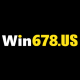 WIN678's avatar