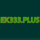 ek333plus's avatar