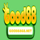 good8868net's avatar