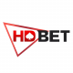 hdbetyachts's avatar