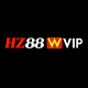hz8851com's avatar