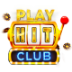 premiumoutlet's avatar