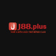 j88pluss's avatar