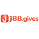 j88givess1's avatar