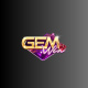 Gemwwin Com's avatar