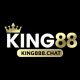 king888chat2's avatar
