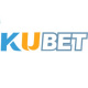 kubetcatcom's avatar