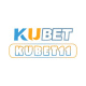 KUBETVI IO's avatar
