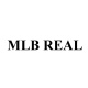 mlbchinhhangcom's avatar