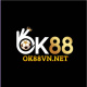 ok88vnnett's avatar