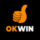 okwinvietcom1's avatar