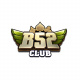 b52clubcasa's avatar