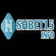 shbet15info's avatar