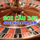 soicau247xcom's avatar