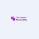 thefamouspersonalities's avatar