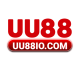 uu88io's avatar