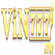 vin777tw's avatar