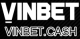 vinbetcash's avatar