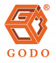 maybommanggodo's avatar