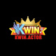 kwinactor's avatar