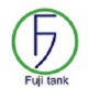 Fujitank's avatar