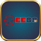 ee88uk's avatar