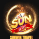 sunNộitravel1's avatar