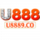 u8889co's avatar