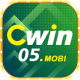 cwin05mobi1's avatar