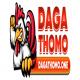 dagathomoone's avatar