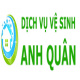 dichvugiatghesofa's avatar