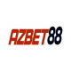 azbet88space's avatar